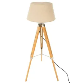 lampa-podlogowa-runo-naturalna
