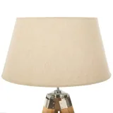 lampa-podlogowa-runo-naturalna-kolor-bezowy