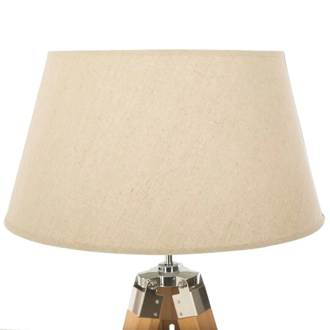 lampa-podlogowa-runo-naturalna