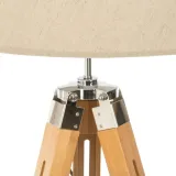 lampa-podlogowa-runo-naturalna-dlugosc-wysokosc-145-cm
