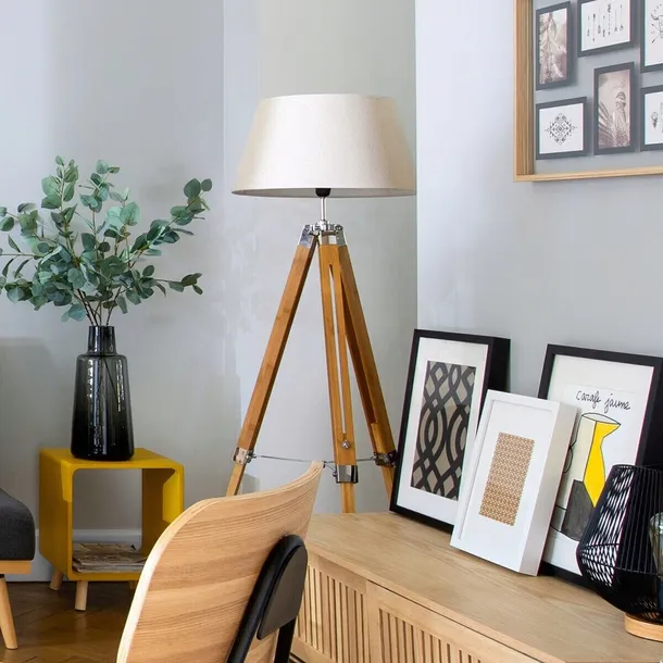 lampa-podlogowa-runo-naturalna-liczba-punktow-swiatla-1