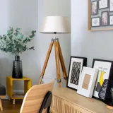lampa-podlogowa-runo-naturalna-liczba-punktow-swiatla-1