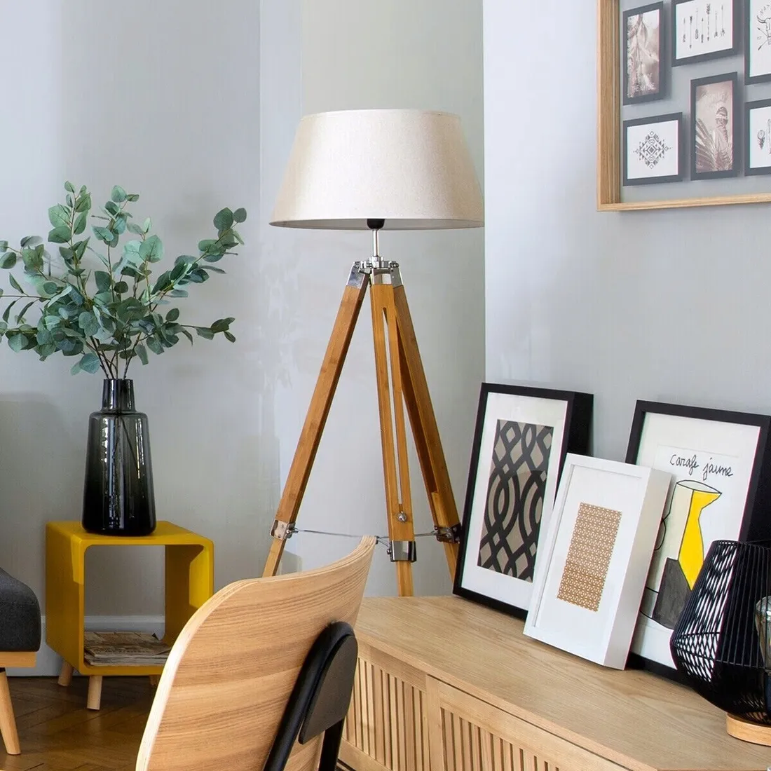 lampa-podlogowa-runo-naturalna