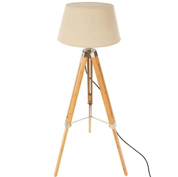 lampa-podlogowa-runo-naturalna-rodzaj-gwintu-e27