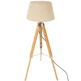 lampa-podlogowa-runo-naturalna-rodzaj-gwintu-e27