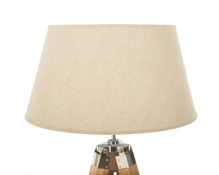 lampa-podlogowa-runo-naturalna-zasilanie-sieciowe