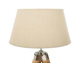 lampa-podlogowa-runo-naturalna-zasilanie-sieciowe