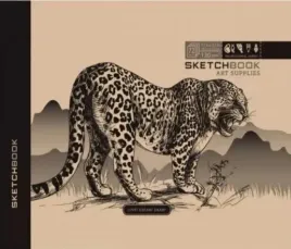 szkicownik-197x145-36k-120g-tw-retro-pantera-fresh