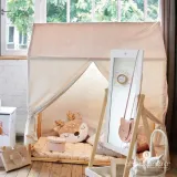 poduszka-dziecieca-sarna-grubosc-poduszki-3-cm