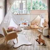 poduszka-dziecieca-sarna-marka-atmosphera