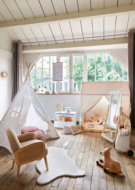 poduszka-dziecieca-sarna-stan-nowy-dlugosc-poduszki-30-cm