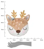 poduszka-dziecieca-sarna-stan-nowy-plec-unisex
