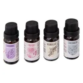 zestaw-4-olejkow-zapachowych-10-ml