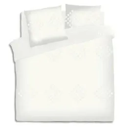 posciel-vilma-bawelniana-or-biala