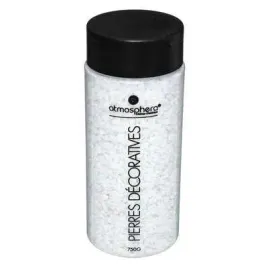 kamienie-dekoracyjne-marmur-bialy-750-g