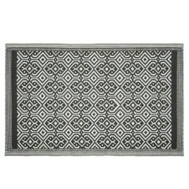 dywan-zewnetrzny-wewnetrzny-120x180-czarny