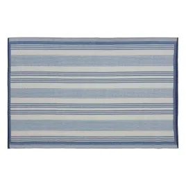 dywan-zewnetrzny-wewnetrzny-120x180-niebieski