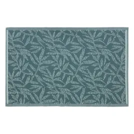 dywan-zewnetrzny-wewnetrzny-120x180-zielony