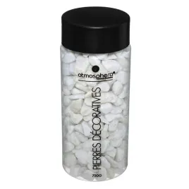 kamienie-dekoracyjne-biale-or-750-g