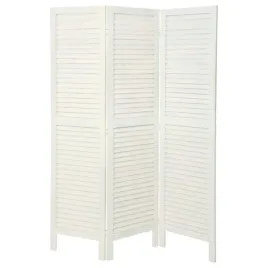 parawan-camila-or-drewniany-or-bialy