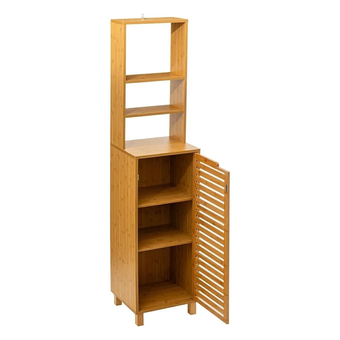regal-sicela-bambusowy