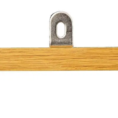 regal-sicela-bambusowy-liczba-drzwi-1