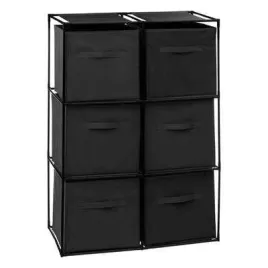 zestaw-polek-mix-nmodul-or-6-pudelek