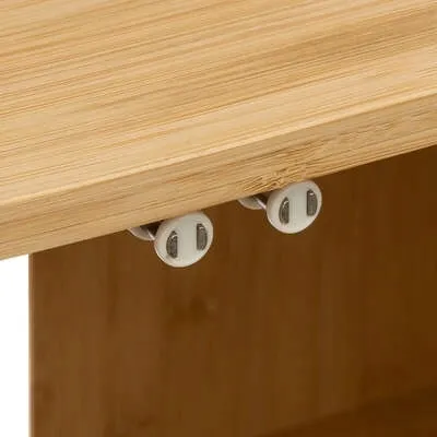 szafka-pod-umywalke-lab-nmodul