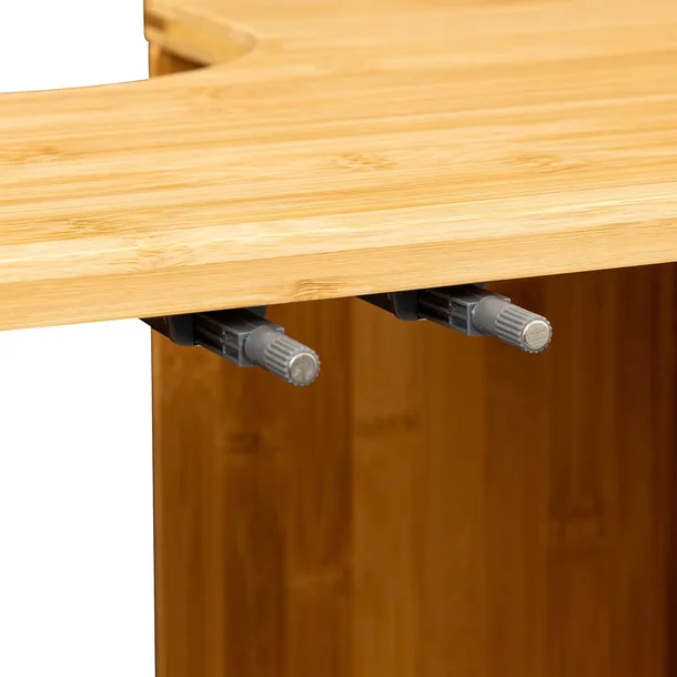 szafka-pod-umywalke-lab-nmodul-material-inny