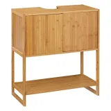 szafka-pod-umywalke-lab-nmodul-glebokosc-mebla-33-5-cm