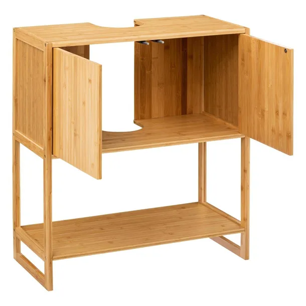 szafka-pod-umywalke-lab-nmodul-szerokosc-mebla-69-8-cm