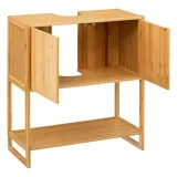 szafka-pod-umywalke-lab-nmodul-szerokosc-mebla-69-8-cm