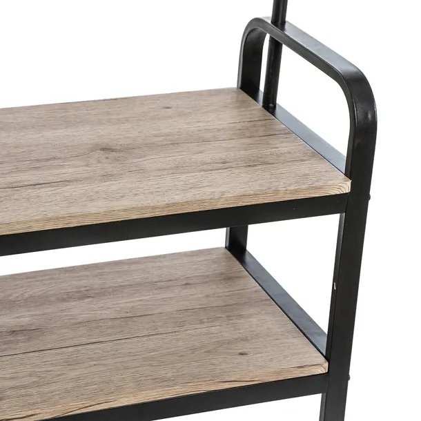 szafka-do-przedpokoju-jano-material-metal