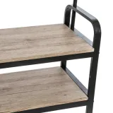 szafka-do-przedpokoju-jano-material-metal