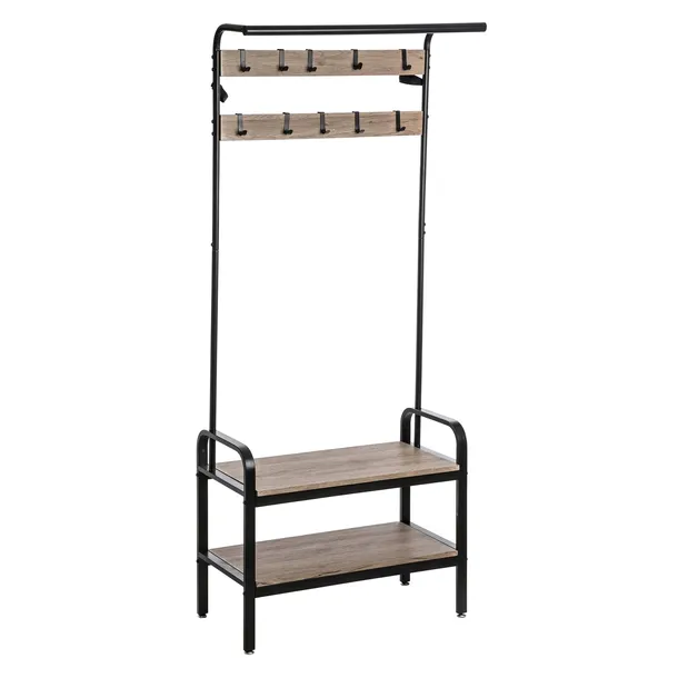 szafka-do-przedpokoju-jano-glebokosc-mebla-34-cm