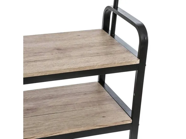szafka-do-przedpokoju-jano-wysokosc-mebla-170-cm