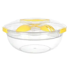 pojemnik-na-salatke-bain-de-soleil-or-zolty