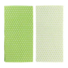 zestaw-2-mat-do-lodowki-or-zielony