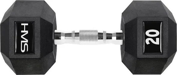 hantla-hms-hex-pro-20-kg