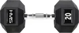 hantla-hms-hex-pro-20-kg