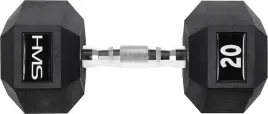 hantla-hms-hex-pro-20-kg