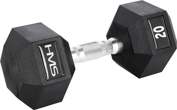 hantla-hms-hex-pro-20-kg