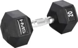 hantla-hms-hex-pro-20-kg
