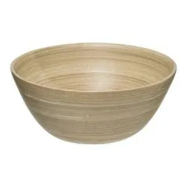 salaterka-bambusowa-or-9-l