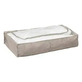 pokrowiec-na-posciel-or-orga