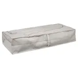 pokrowiec-na-posciel-or-orga-material-wykonania-poliester
