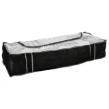 pokrowiec-do-przechowywania-przeznaczenie-na-posciel