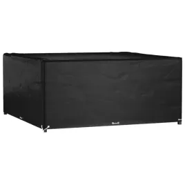 pokrowiec-na-meble-ogrodowe-205x205x90-cm-czarny-uv-pe