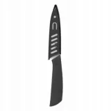 noz-ceramiczny-zirco-125-cm