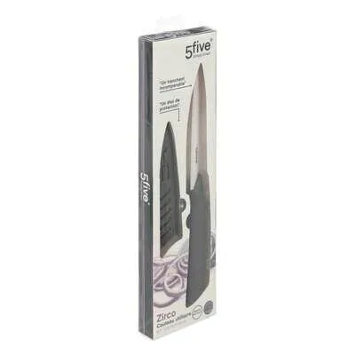 noz-ceramiczny-zirco-125-cm-linia-zirco
